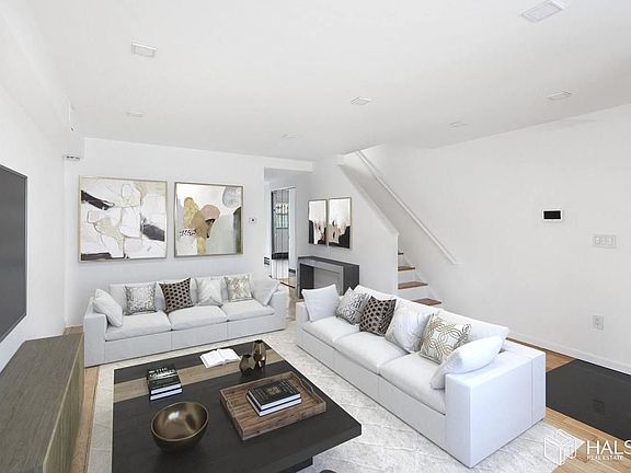 3rd image of 300 W 138th St #2577A