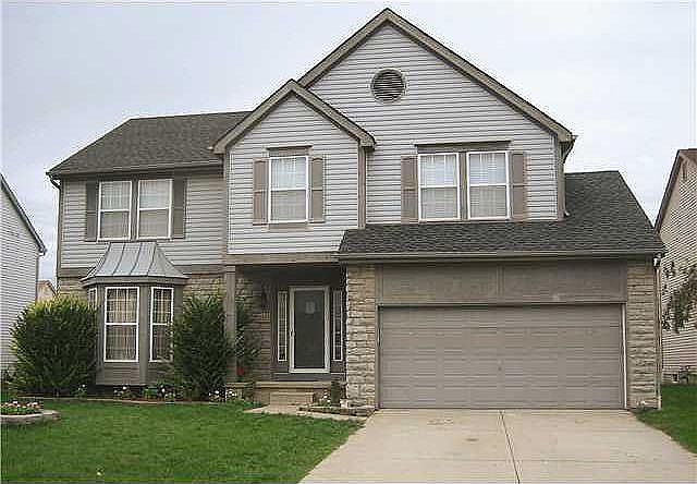 1st image of 2531 Pressman Dr