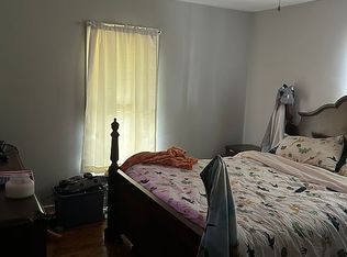 109 McClendon Dr, Poplarville, MS 39470