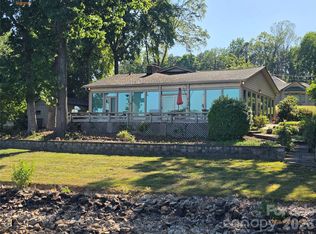 9326 Legrand Dr, Terrell, NC 28682