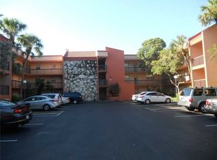 3210 Holiday Springs Blvd #2106, Margate, FL 33063