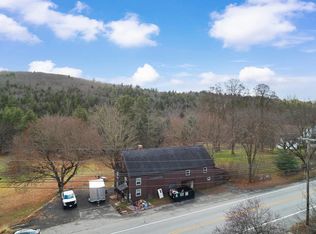 1621 Dover Rd, Epsom, NH 03234
