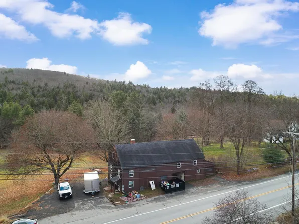 1621 Dover Road, Epsom, NH 03234