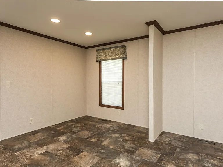 Pine Valley Estates — Photo 19