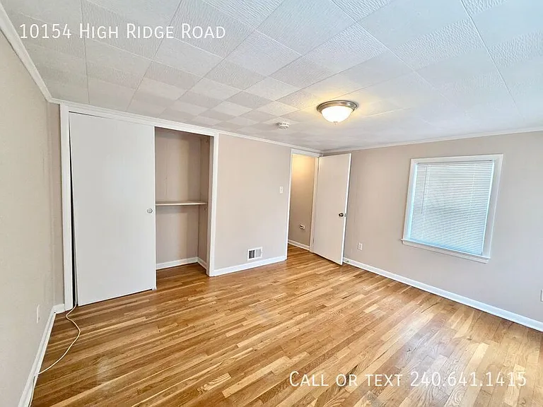 10154 High Ridge Rd — Photo 14
