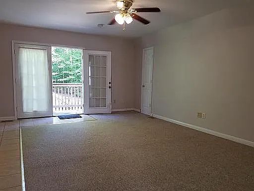2nd image of 7170 Annapolis Woods Rd Unit B