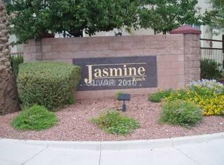 5855 Valley Dr UNIT 2133, North Las Vegas, NV 89031