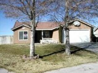 11828 Cambridge St, Adelanto, CA 92301