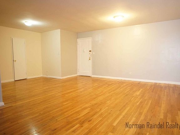 5th image of 1745 E 12th St APT 2L