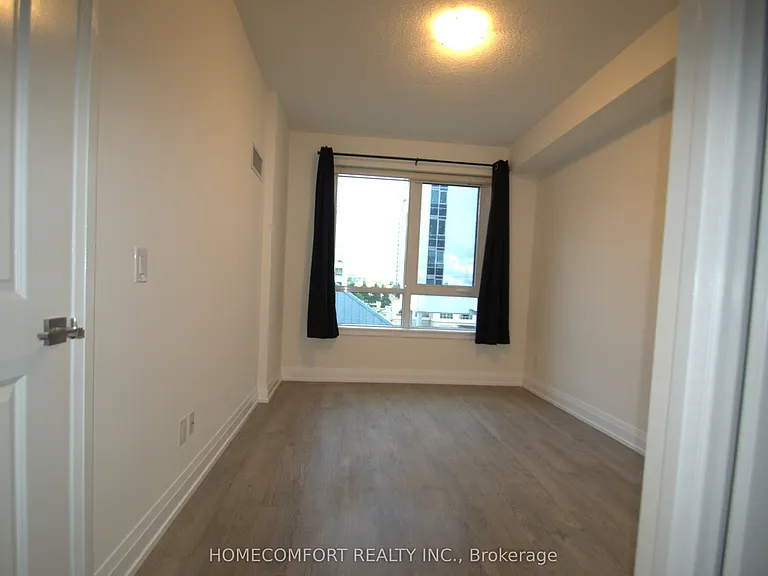 591 Sheppard Ave E #530 — Photo 7