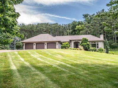 2650 Northridge Ln N, Stillwater, MN, 55082