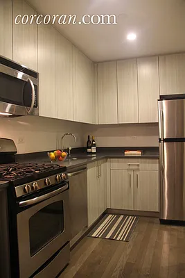 Rented by Corcoran | media 28