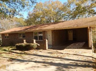 76 Skyline Dr SE #13, Cartersville, GA 30120