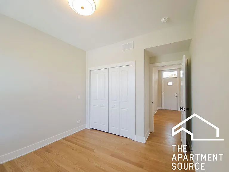 2020-22 W Montrose Ave #3D — Photo 7