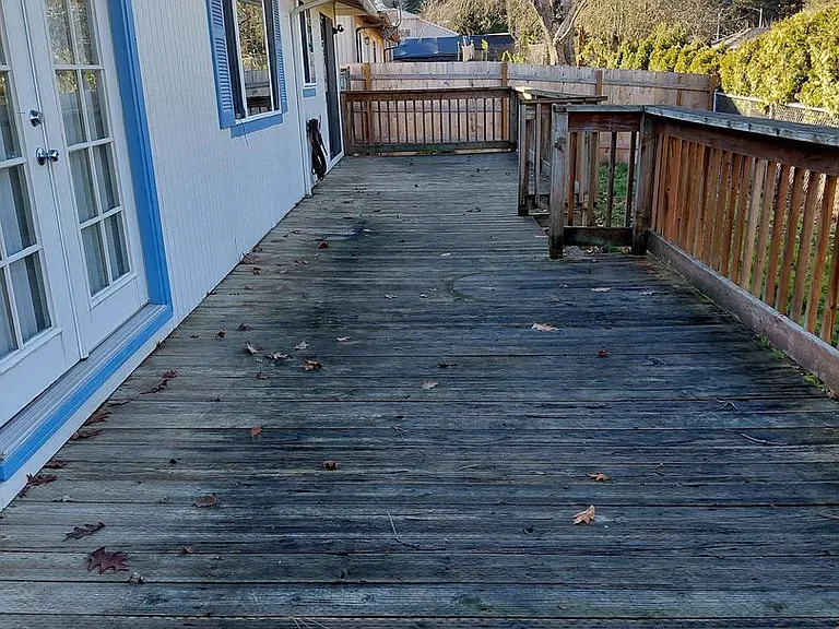 1399 Parkway Dr NW — Photo 21
