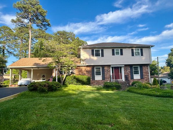 1101 Swissvale Pl