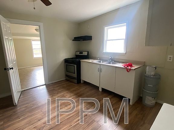 5th image of 32470 Olive Dr #A