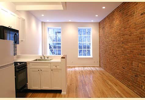 1st image of 326 E 81st St APT 2RW