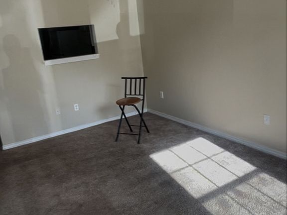 2nd image of (Undisclosed Address)