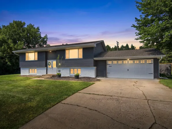 10201 209th St N, Forest Lake, MN 55025