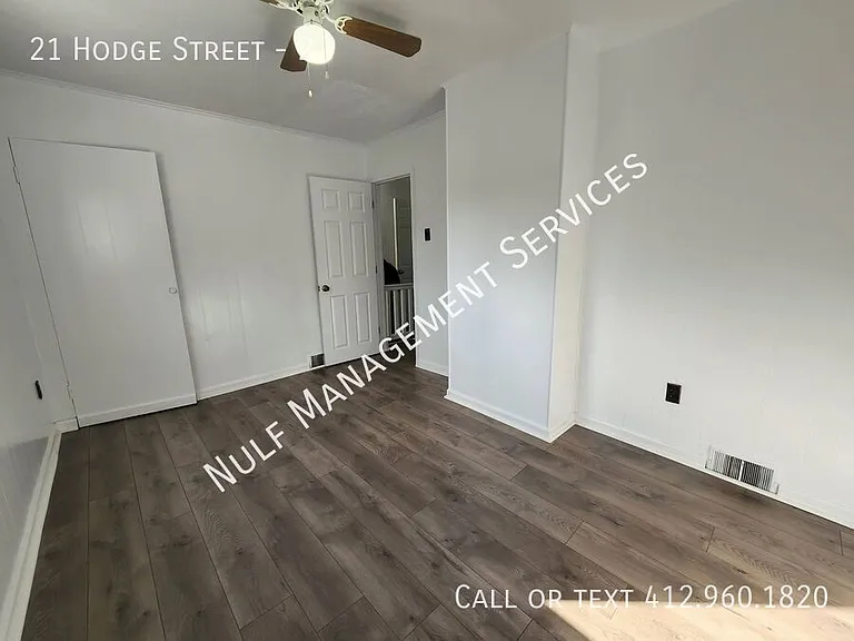 21 Hodge St #2 — Photo 6