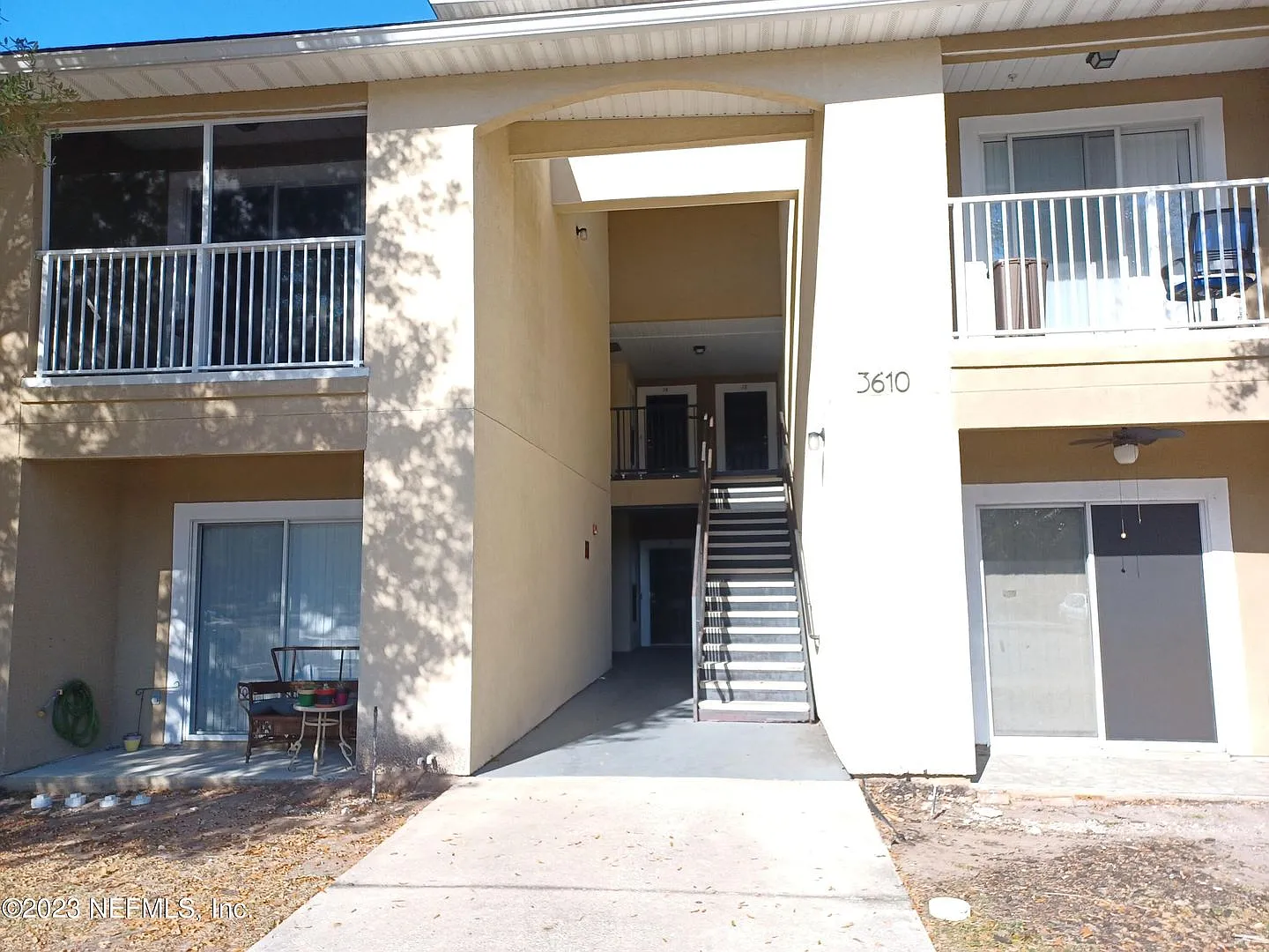2 Br 2 Ba Condo Coming Soon! — Photo 2