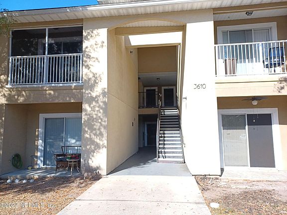 2nd image of 3610 Kirkpatrick Cir Unit 12