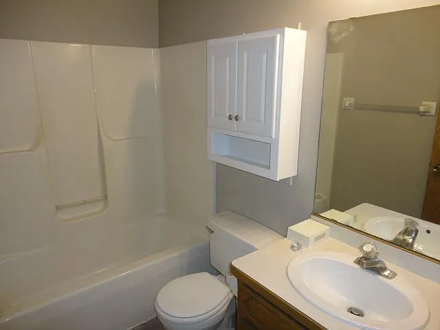 10578 Martin St NW — Photo 5