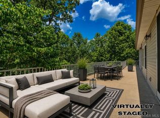 46 Black Rd, Kaiser, MO 65047