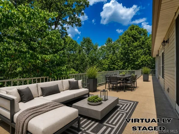 46 Black Rd, Kaiser, MO 65047