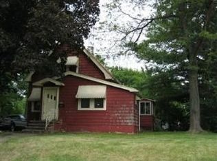 5059 Stanley Ave, Maple Heights, OH 44137