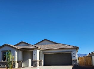 10323 W Tamarisk Ave, Tolleson, AZ 85353