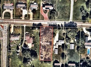 East Ave, Tallmadge, OH 44278