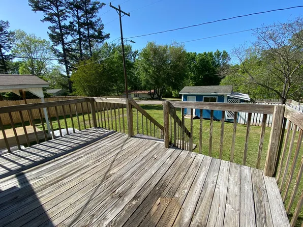 130 Oak St, Clover, SC 29710