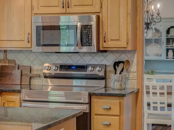 7129 Snow Owl Ln, Lino Lakes, MN 55014