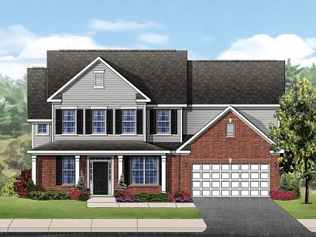 Elevation 7