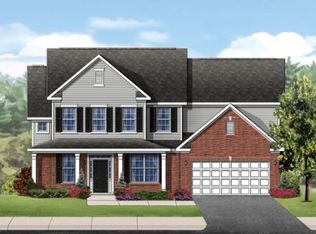 113 Mediate Dr, Raleigh, NC 27603