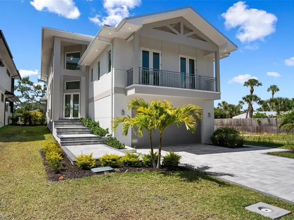 533 Venice Ln, Sarasota, FL 34242
