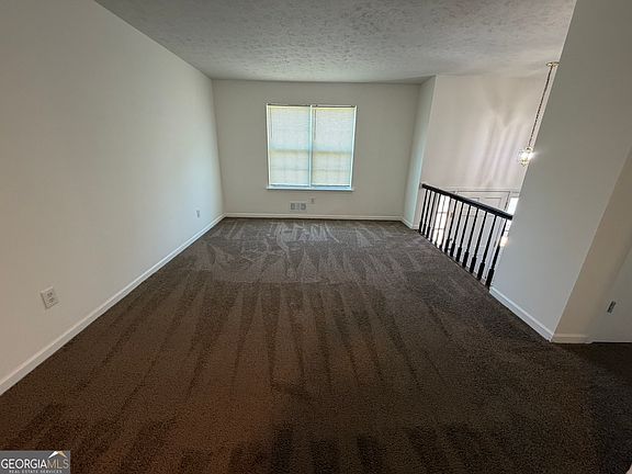 2nd image of 9292 Settlers Grove Rd