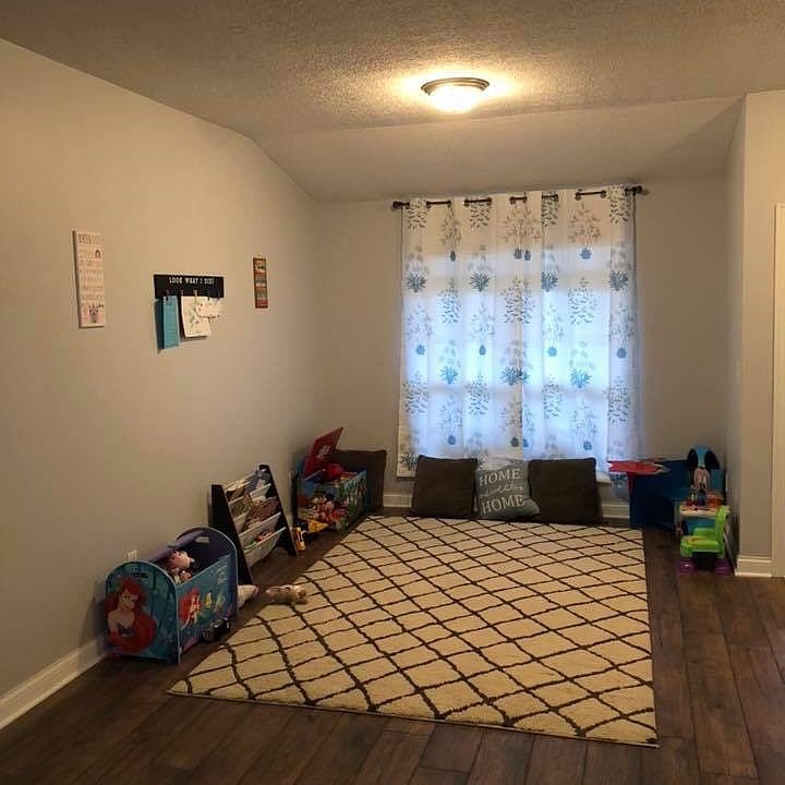 1st image of 638 Wolf Ct