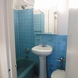 Rented by City & Suburban