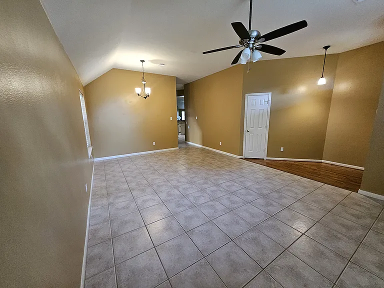 4530 Topaz Trail Dr — Photo 7