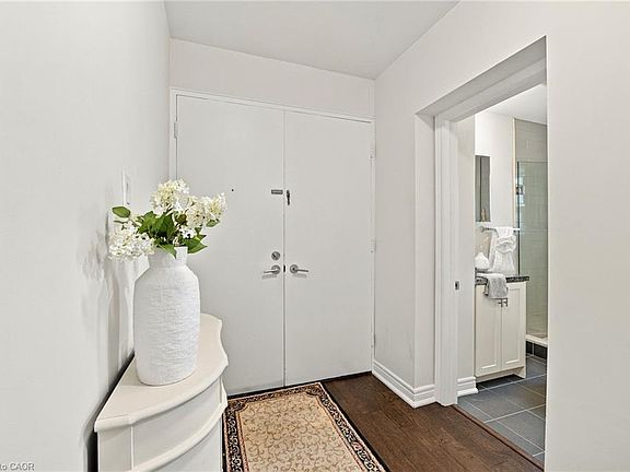 2nd image of 350 Concession St #303
