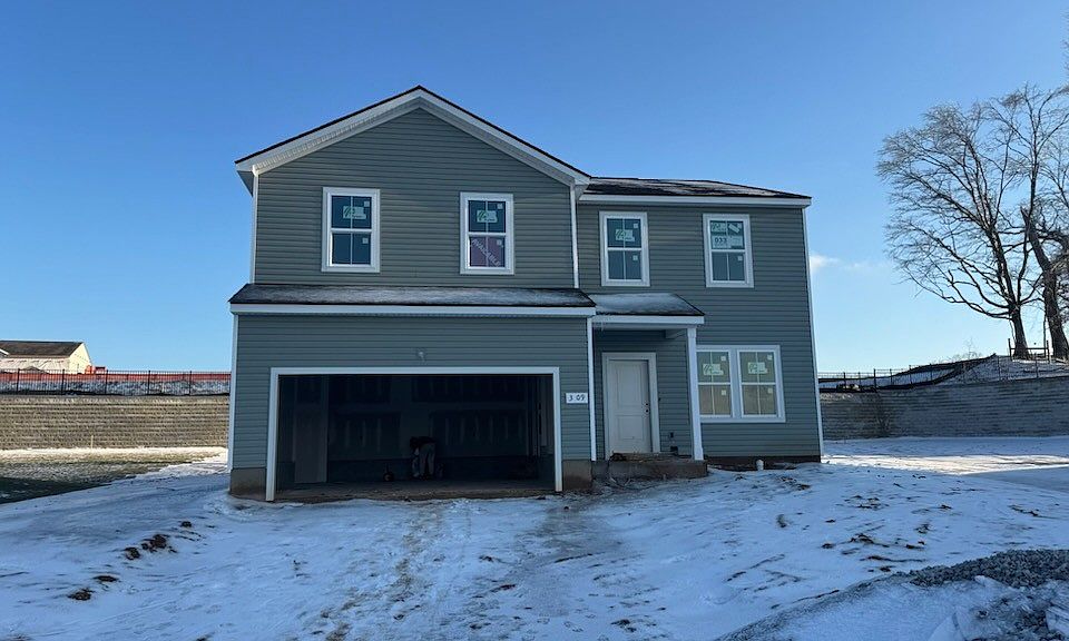 1st image of 3709 Seapepper Dr Lot 33