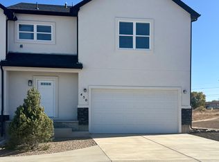 450 S Laporte Dr, Pueblo, CO 81007