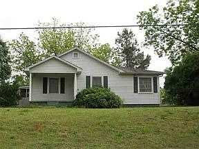 2nd image of 426 Old Clemson Hwy