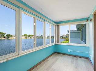 1116 Lake Ter APT 203, Boynton Beach, FL 33426