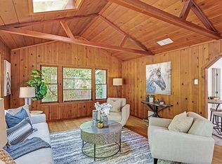 1586 Lockhart Gulch Rd, Scotts Valley, CA 95066