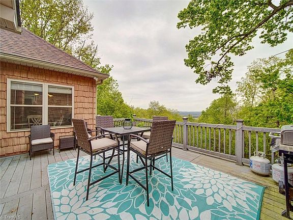 12th image of this home