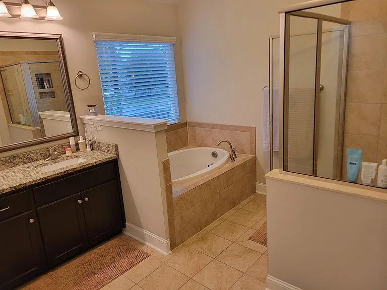 30 Timberland Cir — Photo 27